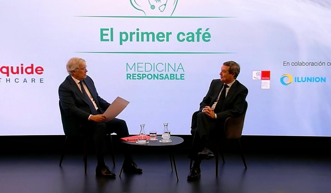 consejero-sanidad-valenciana-descalifica-actuacion-ministra-sanidad