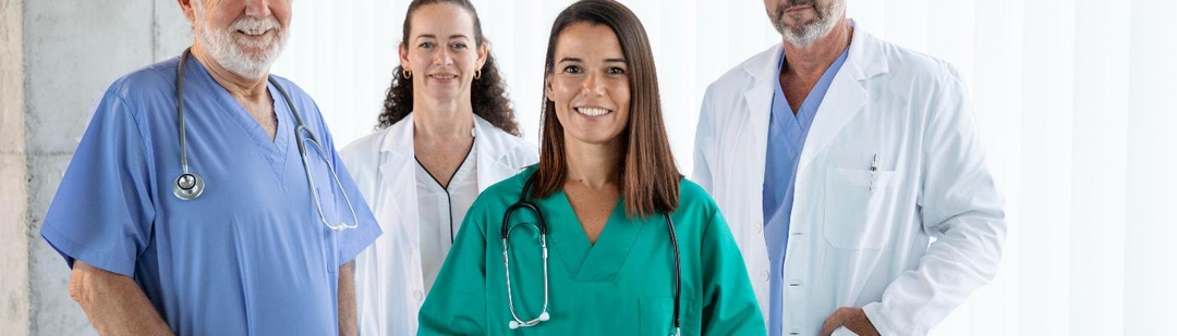madrid-convoca-2300-plazas-medicos-enfermeras-sin-examen