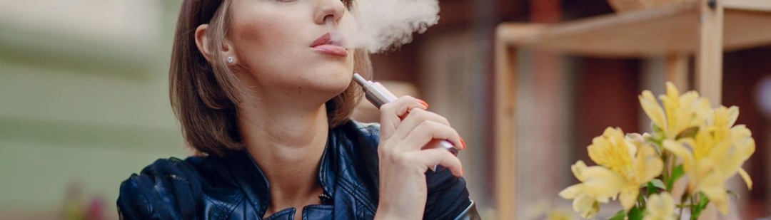 identifican-cigarrillos-electronicos-provocan-cambios-adn-aumentan-riesgo-cancer