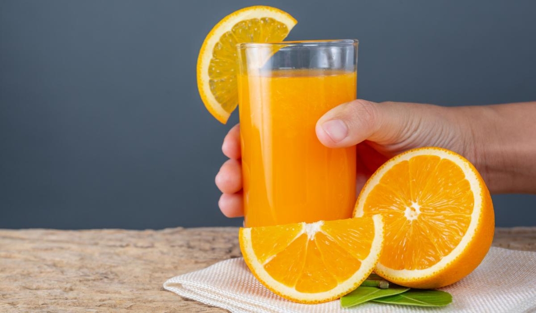 zumo-naranja-previene-resfriado