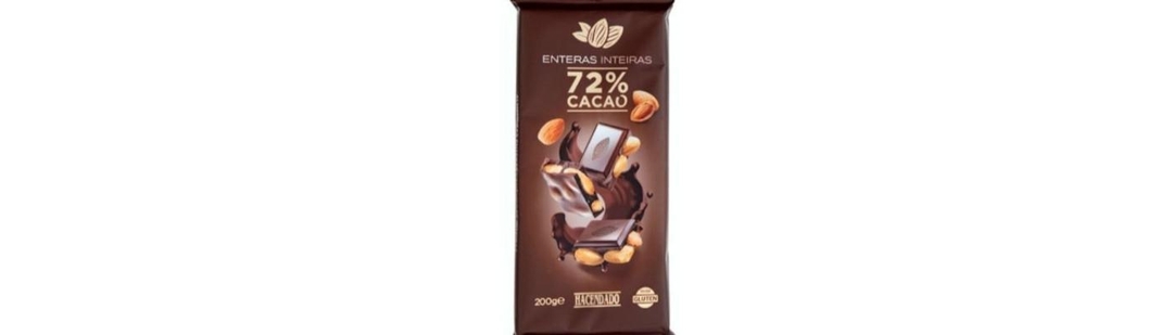 sanidad-consumir-chocolates-mercadona