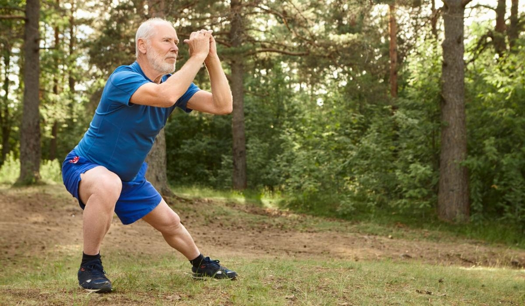 tener-musculos-fuertes-clave-envejecimiento-saludable