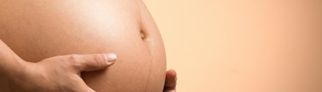 composicion-placenta-clave-desarrollo-diabetes-gestacional