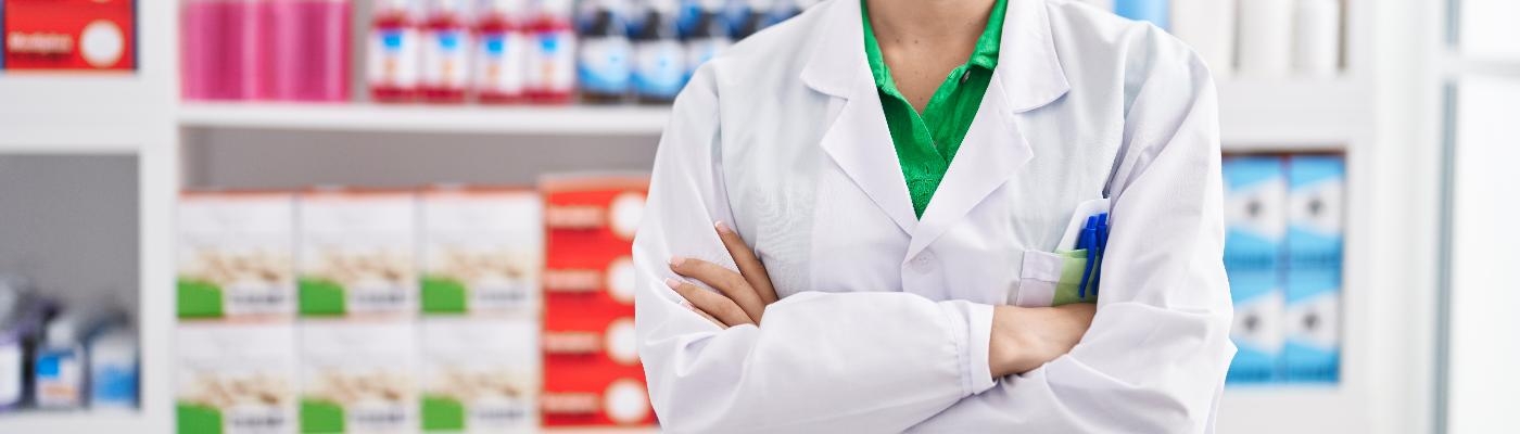 Farmaindustria recurrirá a los tribunales el acuerdo entre el SAS y los farmacéuticos sobre los genéricos