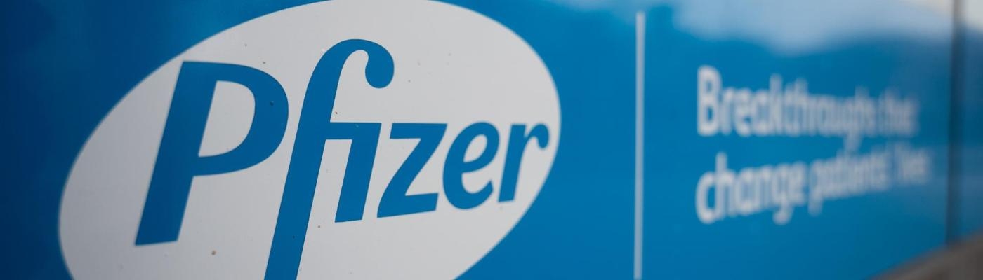 La Comisión Europea aprueba un tratamiento de Pfizer contra infecciones multirresistentes