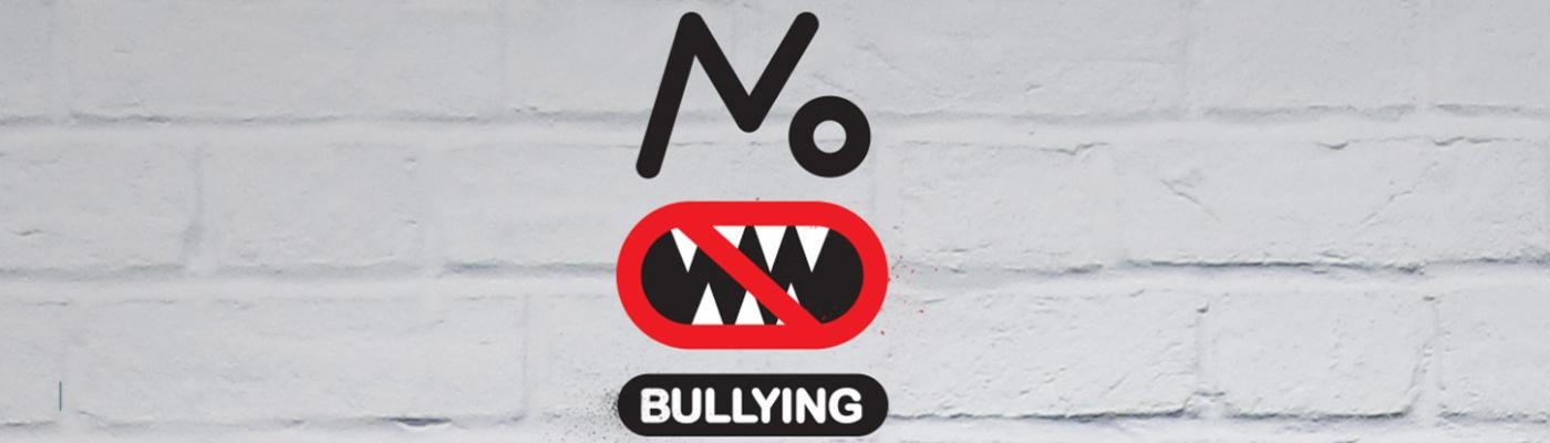 Estos son algunos de los síntomas que nos avisan de que un niño sufre ‘bullying’