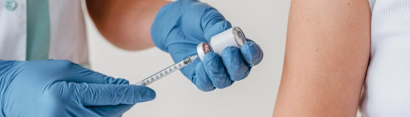 AstraZeneca dejará de comercializar su vacuna en la UE