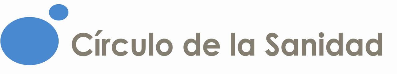 Logo Circulo Sanidad