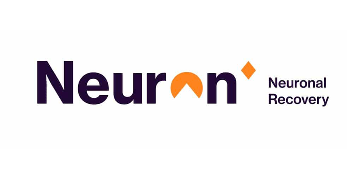 Logo Neuron