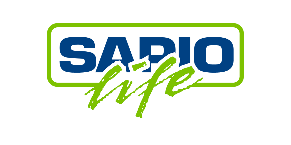 Logo Sapio