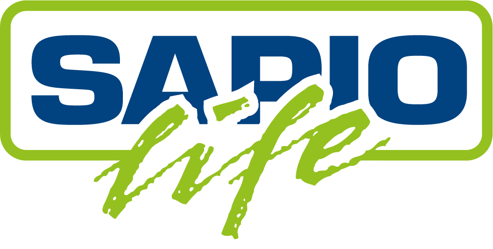 Logo Sapio